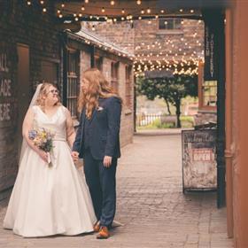 fwthumbamy wedding 2.jpg